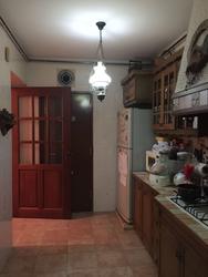 Blk 319B Anchorvale Drive (Sengkang), HDB 5 Rooms #142105512